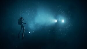 subnautica creator finally speaks after getting outed by krafton