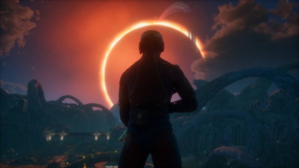 the outer worlds 2 price hike cancelled