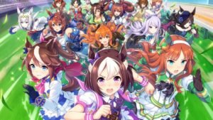 horse visiting umamusume guidelines