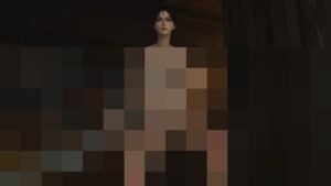 wuchang mod nexusmods