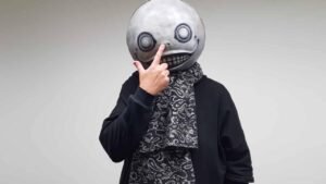 yoko taro payment companies warning