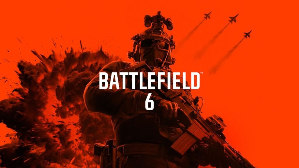 battlefield 6 pc specs