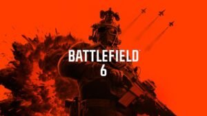 battlefield 6 pc specs