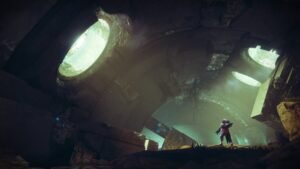 sony want to control bungie studios
