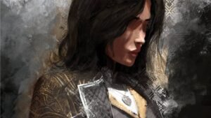 clair obscur franchise will continue