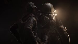 cronos: the new dawn released on early September 2025