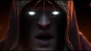 darksiders 4 officially announced