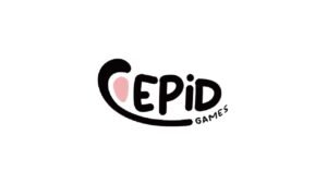 epic games versus epidgames
