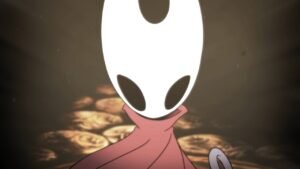 indie games are avoiding hollow knight: silksong release date