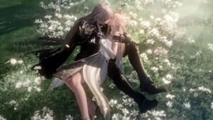 love and deepspace official lawsuit