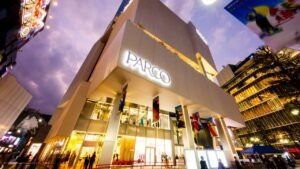 parco games indie game publisher