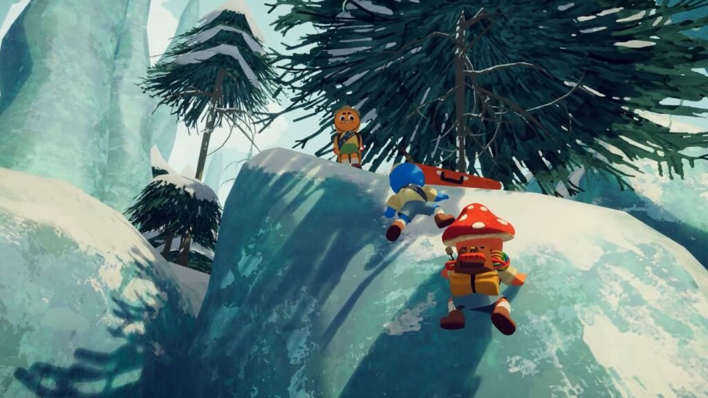 peak roblox imiation - cliff