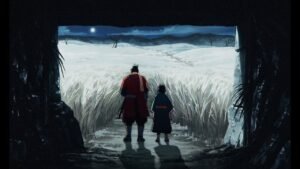 sekiro: no defeat not using AI