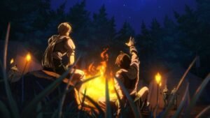 suikoden II anime for 2026
