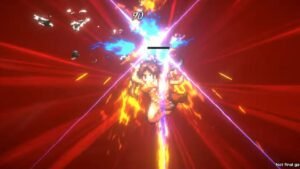 suikoden star leap battle system