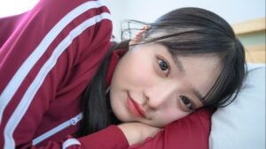 sweet hamster days pc steam