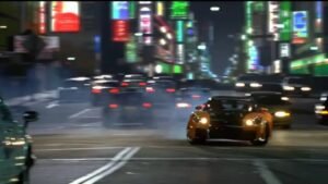 Datang dari 3 leaker berbeda, Microsoft diyakini akan memperkenalkan Forza Horizon 6 di Tokyo Game Show 2025 sekaligus konfirmasi setting Jepang yang ia usung.