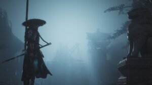 where winds meet english version launch date