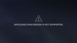 blue protocol: star resonance release date