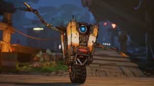 gearbox software boss told gamers to refund borderlands 4