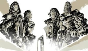 borderlands 4 switch 2 delayed indifinitely