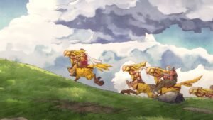 square enix opening chance for new ff tactics game