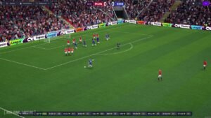 football manager 26 pc specs
