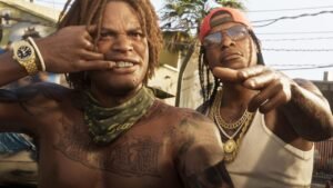 rockstar claim gta vi as the most successful game launch in the history 7 months before release