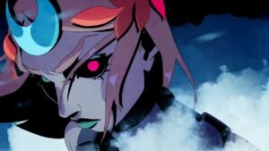 hades II 1.0 release date announcement