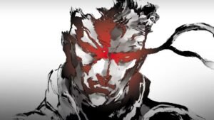 konami survey next metal gear remake