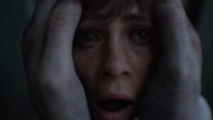 OD Knock teaser released