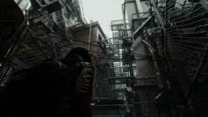 resident evil requiem nintendo switch 2 announced
