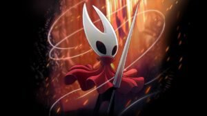 silksong server crash