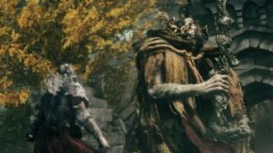 elden ring: tarnished edition for nintendo switch 2 delayed to 2026