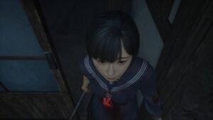 konami report record profit and revenue