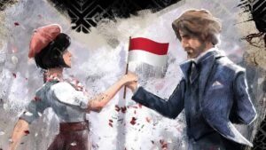 clair obscur: expedition 33 indonesian language