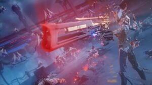 duel night abyss ditch gacha system