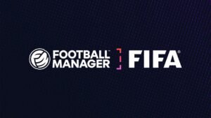 football manager secure fifa license