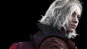 resident evil requiem preview kokanggaming