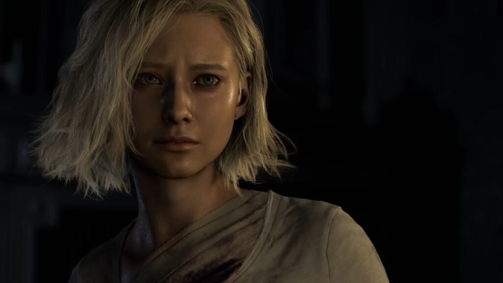 resident evil requiem pc specs