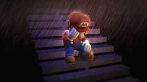 hacker group claimed has hacked nintendo
