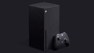 microsoft ask xbox for 30% profit margin