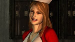 silent hill 1 remake development in progress by bloober team