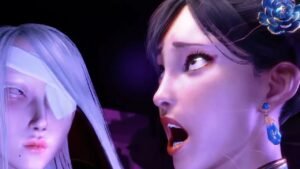 capcom double down on capcom cup 12 pay per view format