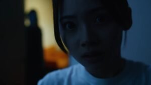the convenience store movie adaptation released on february 2026