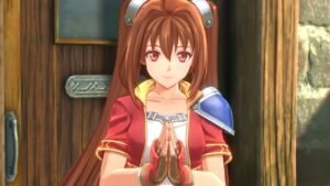 trails in the sky 1st chapter indonesia new region pricing