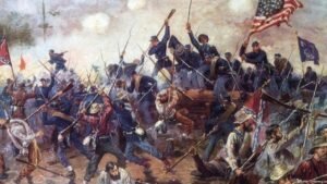assassin's creed civil war