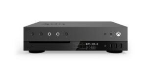 Microsoft raises xbox dev kit prices