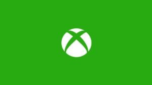 xbox next-gen console in development