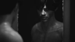 acts of blood showcase new trailer